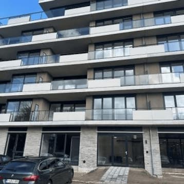 Appartement in Bergen Op Zoom gevonden voor €2150,- pm, Appartement, Direct bij eigenaar, Bergen Op Zoom