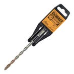Hamerboor SDS Plus extreme 2 - 8 x 160mm | DEWALT DT9529-QZ, Verzenden, Nieuw
