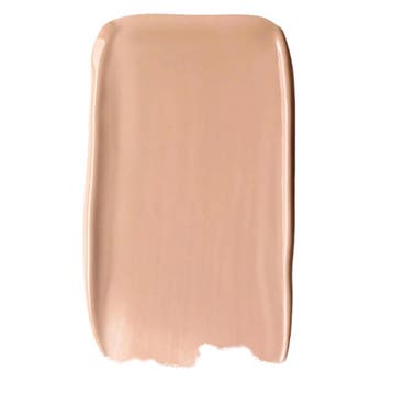 Sweed  Glass Skin Foundation  06, Verzenden, Nieuw