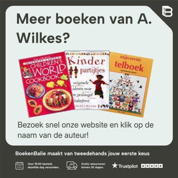 Aan de Kust / Vraag Maar Raak - A. Wilkes 9789054955979, Verzenden, Zo goed als nieuw, A. Wilkes