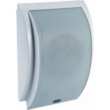 WALL 61 2way wall mount speaker 10W / 1x6 / 1x1, Audio, Tv en Foto, Luidsprekers, Ophalen of Verzenden, Nieuw