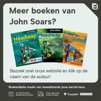 Headway Students Book Pre-intermediate level 9780194339872, Boeken, Verzenden, Gelezen, John Soars