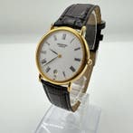 Raymond Weil - Zonder minimumprijs - 9124-2 - Heren -, Nieuw