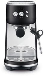 Sage Koffiemachine The Bambino -, Verzenden, Nieuw