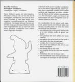 Beweegbare wandplaten 9789062381548 R. Ockeloen, Verzenden, Gelezen, R. Ockeloen