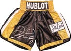 Boxing - Floyd Mayweather Jr. - Boxbroeken, Nieuw