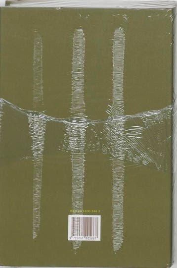 CORRESPONDENTIE VAN ERASMUS deel 2 9789061005667, Verzenden, Zo goed als nieuw, Desiderius Erasmus