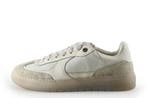 Represent Sneakers in maat 41 Wit, Verzenden, Wit, Represent, Sneakers of Gympen