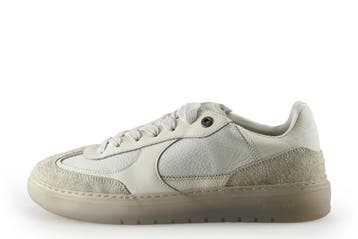 Represent Sneakers in maat 41 Wit, Verzenden, Wit, Represent, Sneakers of Gympen
