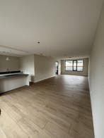 Te huur: Huis Beekpoort in Weert, Weert, Limburg