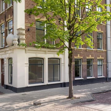 Huis gevonden in of bij Amsterdam, Huizen en Kamers, Amsterdam, Noord-Holland