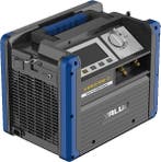 VALUE VRR24M-C terugwinunit nieuw, Nieuw