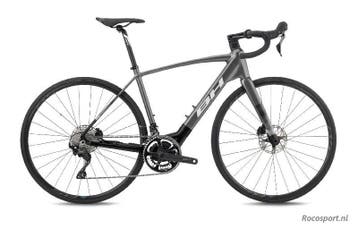E-racefiets Bh iRs1 1.2  nu € 3599,--, Carbon, Nieuw, Ophalen of Verzenden, Meer dan 20 versnellingen