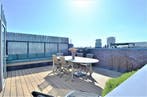 Te huur: Appartement Dusartstraat in Amsterdam, Noord-Holland, Appartement, Amsterdam