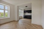 Te huur: Appartement Amstelkade in Amsterdam, Noord-Holland, Appartement, Amsterdam
