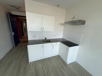 Te huur: Appartement August Allebéplein in Amsterdam, Noord-Holland, Appartement, Amsterdam