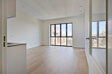 Te huur: Appartement Gelrestraat in Amsterdam, Noord-Holland, Appartement, Amsterdam