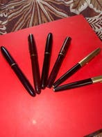 Parker - Various vintage models - Zonder minimumprijs -, Verzamelen, Pennenverzamelingen, Nieuw