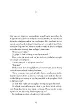 Het meisje dat bleef leven 9789022583111 Luca Crippa, Boeken, Verzenden, Gelezen, Luca Crippa