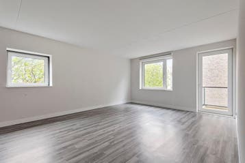 Te huur: Appartement 1e Lulofsdwarsstraat in Den Haag, Den Haag, Appartement, Zuid-Holland