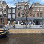 Appartement in Leeuwarden gevonden voor €1210,- pm, Huizen en Kamers, Huizen te huur, Leeuwarden, Direct bij eigenaar, Friesland