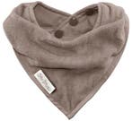 Silly Billyz Towel Taupe Bandana Slab, Verzenden, Nieuw