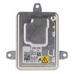 Bmw 7 Serie F01 F02 F03 F04 11-2008 tot 08-2012 Ballast, Ophalen of Verzenden, Nieuw, BMW