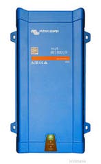 Victron MultiPlus 48/800/9-16, Verzenden, Nieuw