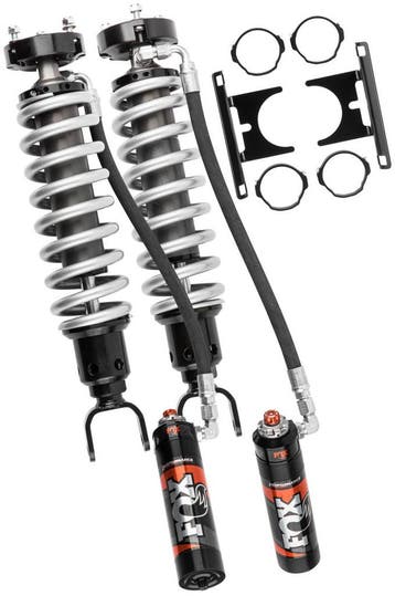 Fox 19+ Ram 1500 DT 4WD 2.5 Performance Series 6.25in. R/R, Ophalen of Verzenden, Nieuw
