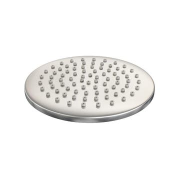 Inbouw Regendouche Set Brauer Brushed Edition Plafond, Ophalen of Verzenden, Nieuw