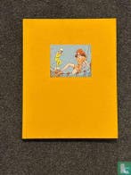 Franka - Het monster van de Moerplaat + Moordende concurr..., Boeken, Stripboeken, Eén stripboek, Verzenden, Zo goed als nieuw