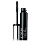 Clinique Chubby Lash Fattening Mascara - 9ml, Ophalen of Verzenden, Nieuw, Ogen, Make-up