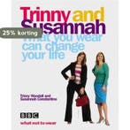 What You Wear Can Change Your Life 9780297843566 Woodall, Verzenden, Gelezen, Woodall