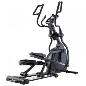 Tunturi Crosstrainer Platinum CT20, Verzenden, Nieuw