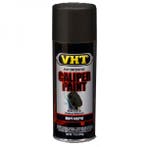 VHT Remklauwlak Satin Black - Zijdeglans zwart, Verzenden, Nieuw