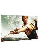 Troy (2-disc Collectors Edition) - DVD, Verzenden, Nieuw in verpakking