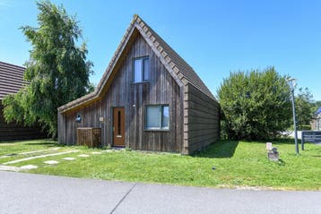 Zuid-Holland: Landal De Reeuwijkse Plassen nr 222 te koop, Zuid-Holland