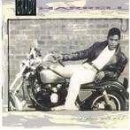 cd - Grady Harrell - Come Play With Me!, Verzenden, Zo goed als nieuw