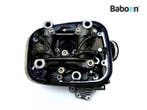 Cilinderkop Links BMW R 1100 RT (R1100RT), Motoren, Onderdelen | BMW, Verzenden, Gebruikt