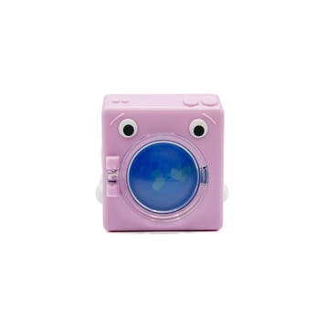 Fidget Go friemelspeelgoed wasmachi van €6,99 voor €5,59, Ophalen of Verzenden, Nieuw