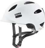 Peuter Fietshelm Uvex | Lichtgewicht | Tweedekansje OP=OP, Fietsen en Brommers, Fietsaccessoires | Fietshelmen, Jongen of Meisje