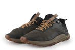 Timberland Sneakers in maat 47½ Bruin, Bruin, Verzenden, Timberland, Sneakers of Gympen