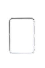 Serviceluik / garagedeur voor camper of caravan, Ophalen of Verzenden, Nieuw