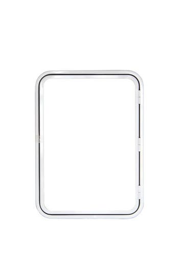 Serviceluik / garagedeur voor camper of caravan, Caravans en Kamperen, Camper-accessoires, Ophalen of Verzenden, Nieuw