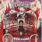 lp nieuw - Mano Negra - In The Hell Of Patchinko, Verzenden, Zo goed als nieuw