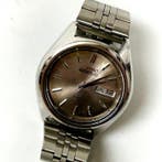 Seiko - 5 Actus - Zonder minimumprijs - 7019-7060 - Heren -