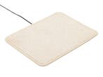 Heatek ComfortOne Infrarood Dilicate Sand 50x40cm, Ophalen of Verzenden, Nieuw