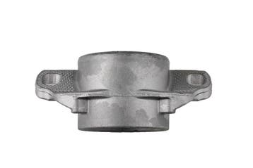 Bilstein B1 Service Parts Toplager | Peugeot |  307 Estate (, Verzenden, Nieuw