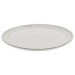 GGM Gastro | STAUB | DINING LINE - Bord - plat - Ø 260mm - |, Verzenden, Nieuw, Effen, Bord(en)