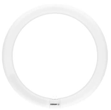 Ledvance LED T9 24W/865 | Vervangt Philips TL-E 40W/865 /..., Ophalen of Verzenden, Nieuw